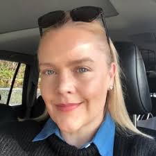 Fresh Picked Beauty (@Fresh_Picked)