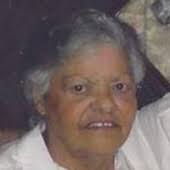 Obituary information for Sue B. 'Taunt Sue' Hebert