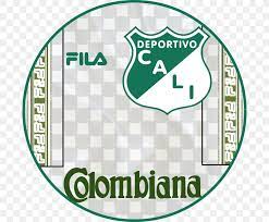 Asociación deportivo cali, best known as deportivo cali, is a colombian sports club based in cali, most notable for its football team, which currently competes in the categoría primera a. Deportivo Cali Brand Logo Recreation Png 684x677px Deportivo Cali Area Ball Brand Cali Download Free