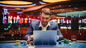 Casino Communities: Online Gameplay Driving Global Inclusion And Worldwide  Competition