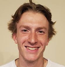 Peter Sebestyen's Instagram, Twitter & Facebook