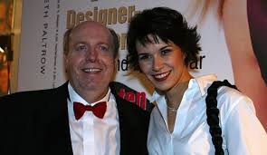 Reiner calmund posierte glücklich mit seiner gattin sylvia starporträt news bilder gala de stock fotos und getty images calli speckt im tv ab: Bundesliga Seite 7