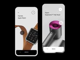 It's just that, well, you don't have a lot of room to. Best Mobile App Design Practices To Watch Out In 2020