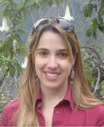 Isabela Costa's Instagram, Twitter & Facebook