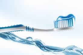 Preventive dentistry is the process of keeping your mouth healthy to avoid future dental problems. Preventive Dental Care Dentist In Arlington Wa