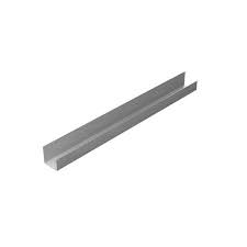 See more ideas about acoustic ceiling panels, ceiling panels, acoustic panels. Knauf 28 X 3000mm 0 5bmt Ceiling Track Bunnings Australia