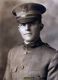 Dr. Edwin Ruthven Harvey