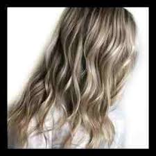 Hair Drezzers On Fire 754 Photos 635 Reviews Hair Salons Best Celebration Days Hair Salon Hairdresser On Fire Hair