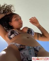 10 hot photos by dirtydianaxoxo (known as @dirty_dianaxoxo)