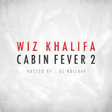 We did not find results for: Stream Ymlilwayne Listen To Wiz Khalifa Cabin Fever 2 Playlist Online For Free On Soundcloud