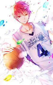 Wallpaper Of Akashi Kun Kuroko No Basket Amino 2800x1349 kuroko no basket images knb hd wallpaper and background photos. akashi kun kuroko no basket amino