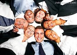 Garment manufacturing, retail, and others. Working At Jerasia Company Profile And Information Jobstreet Com Malaysia