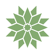 Liwan Restaurant مطعم ليوان التركي Liwanres Twitter