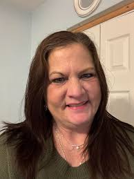 Conservative muslim woman seeking love and marriage