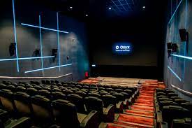 Cinemas nos alma shopping coimbra. Press Release Mbo Cinemas Introduces Samsung Onyx Cinema Led Screen At New Outlet In Atria Shopping Gallery Samsung Newsroom Malaysia