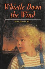 Mary Hayley Bell: used books, rare books and new books @ BookFinder.com