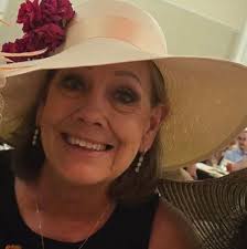 Max Morin Performance...