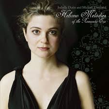 Hebraïsch [Ghetto Sketches, n° 1]