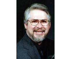 Michael Ziebarth's Instagram, Twitter & Facebook