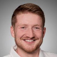 50+ "Kämer" profiles