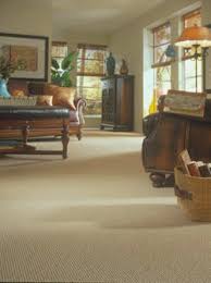 Maybe you would like to learn more about one of these? Carpet Flooring In Cincinnati Oh Buddysfaridge Com