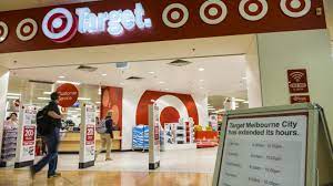 Shop online at myer, australia's largest department store. All The Target Stores Set To Close In 2021