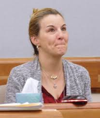 Convicted killer gets four life sentences