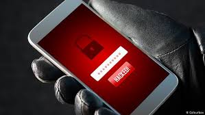 جوالات مستعملة للبيع في السعودية ,ادخل الان وتصفح العديد من الاعلانات لتجد ما تبحث عنه بالسعر و المواصفات المناسبة. Ø­ÙØ§Ø¦Ù Ø­ÙÙ ÙÙÙÙØ© Ø§Ø®ØªØ±Ø§Ù Ø§ÙÙÙØ§ØªÙ Ø§ÙØ°ÙÙØ© ÙÙÙØ¹Ø§Øª ÙØ§ÙØ°Ø© Dw Ø¹Ø±Ø¨ÙØ© Ø¹ÙÙ Ø­ÙØ§Ø© Ø§ÙÙØ´Ø§ÙÙØ± ÙØ§ÙØ£Ø­Ø¯Ø§Ø« Ø§ÙØ·Ø±ÙÙØ© Dw 25 01 2020