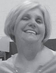 Gladys Colleen Cornett buried at Kingscreek