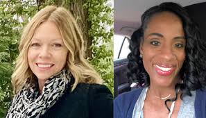 April 4 Voter Cheat Sheet: Who are the Republicans and Democrats running in  24 competitive DuPage school board elections?