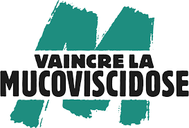 Filles d'un ami ou nièce, leur décès me touche tout autant. Vaincre La Mucoviscidose Association Infodon