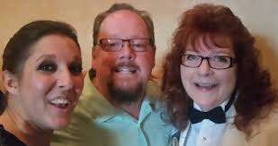 Jan Johnson Obituary (1949