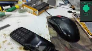 Every nokia phone comes with default code 12345. Nokia 105 Ta 1010 Security Code Unlock Nokia 105 Nokia Ta1040 Unlock Reset Nokia Ta1034 Unlock Youtube