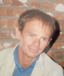 Joseph McNamara Family History & Historical Records