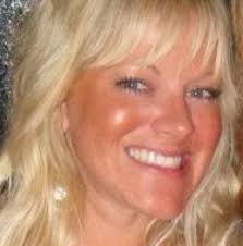 Lauren Hall Email & Phone Number