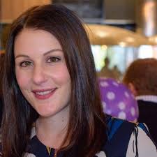 Home Partner Program