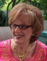 Barbara Ross Jermstad