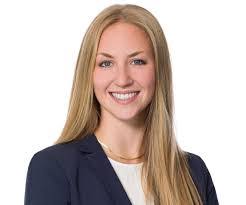 Aoife Mahon's Instagram, Twitter & Facebook