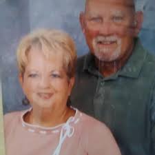 New Town Motto Contest!! Westminster is looking for a new town motto and  needs your input. Please review all the choices.