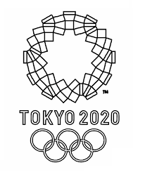 We did not find results for: Blog De Geografia Logotipo Das Olimpiadas Toquio 2020 Desenho Para Imprimir E Colorir
