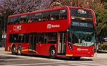 See more ideas about double decker bus, london bus, bus. Double Decker Bus Wikipedia