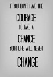 Pin On Influenceher Collective