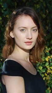 Life in Death — BAD ANGLE