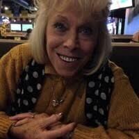 Edna Summers Obituary November 23, 2020