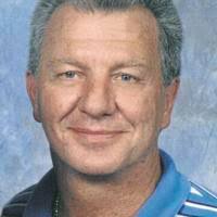 Marvin Edward Elswick