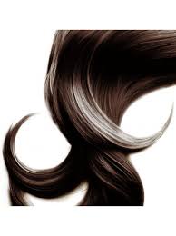 Ai grija de parul tau atunci cand alegi sa il vopsesti: Keen Strok Color Vopsea De Par Nr 6 99 Blond Inchis Ciocolatiu Intens 60ml