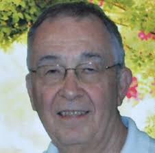 Search Hugh Barber Obituaries and Funeral Services