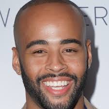 Watch All American: Homecoming (2022) TV Series Online