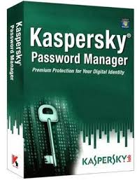 Kaspersky Password Manager 5 0 0 179 Free Download Password Manager Management Android Apps