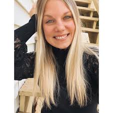 Betty Obrien (@betty_best0011) • Instagram photos and videos